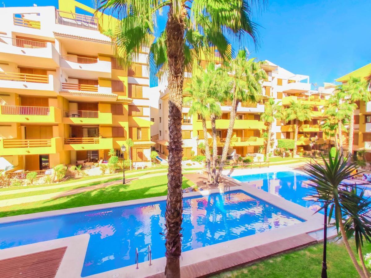 Apartament Roza Punta Prima Punta Prima  Zewnętrze zdjęcie